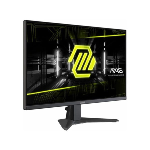 مانیتور گیمینگ 27 اینچ ام اس آی مدل MSI MAG 275F