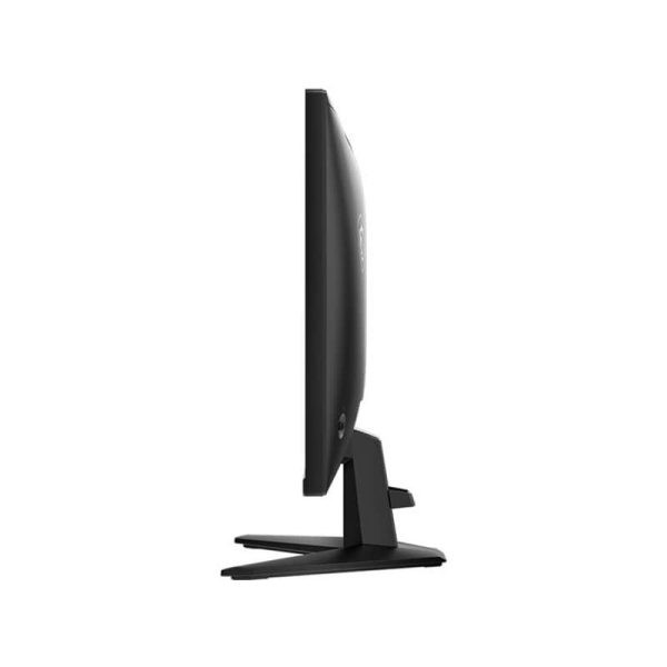 مانیتور گیمینگ 27 اینچ ام اس آی مدل MSI MAG 275F