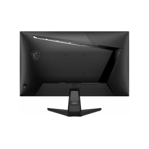 مانیتور گیمینگ 27 اینچ ام اس آی مدل MSI MAG 275F