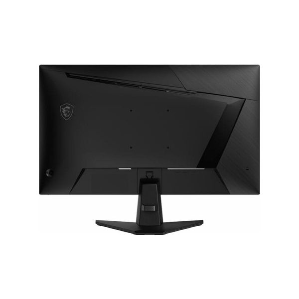 مانیتور گیمینگ 27 اینچ ام اس آی مدل MSI MAG 275QF