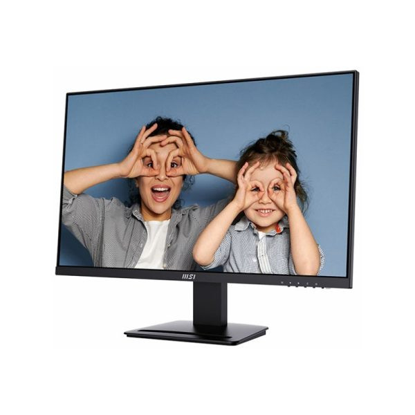 مانیتور ام اس آی مدل MSI PRO MP273U