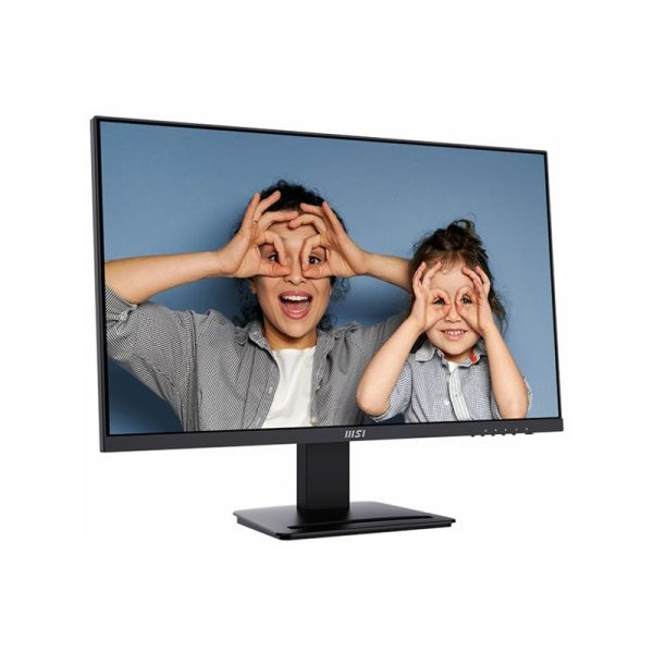 مانیتور ام اس آی مدل MSI PRO MP273U