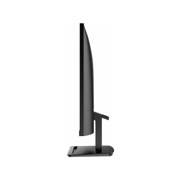 مانیتور ام اس آی مدل MSI PRO MP273U