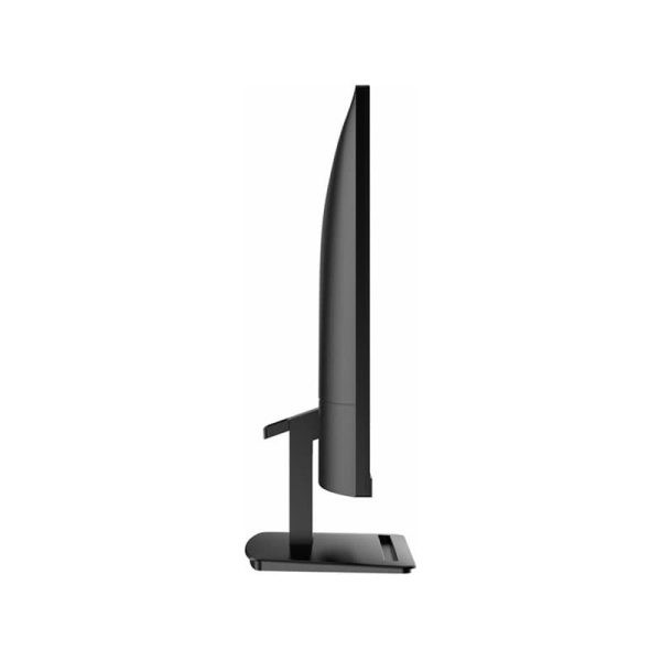 مانیتور ام اس آی مدل MSI PRO MP273U