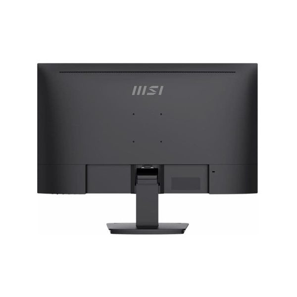 مانیتور ام اس آی مدل MSI PRO MP273U