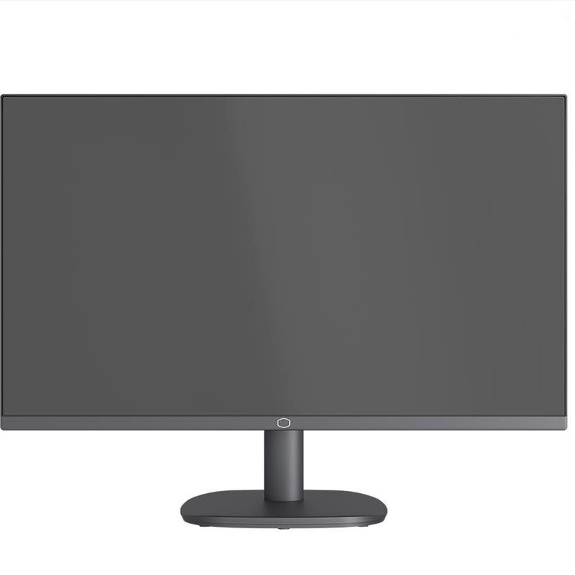 مانیتور کولر مستر 27 اینچ مدل CMI-GA2711
