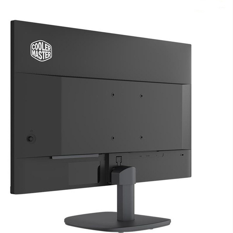 مانیتور کولر مستر 27 اینچ مدل CMI-GA2711