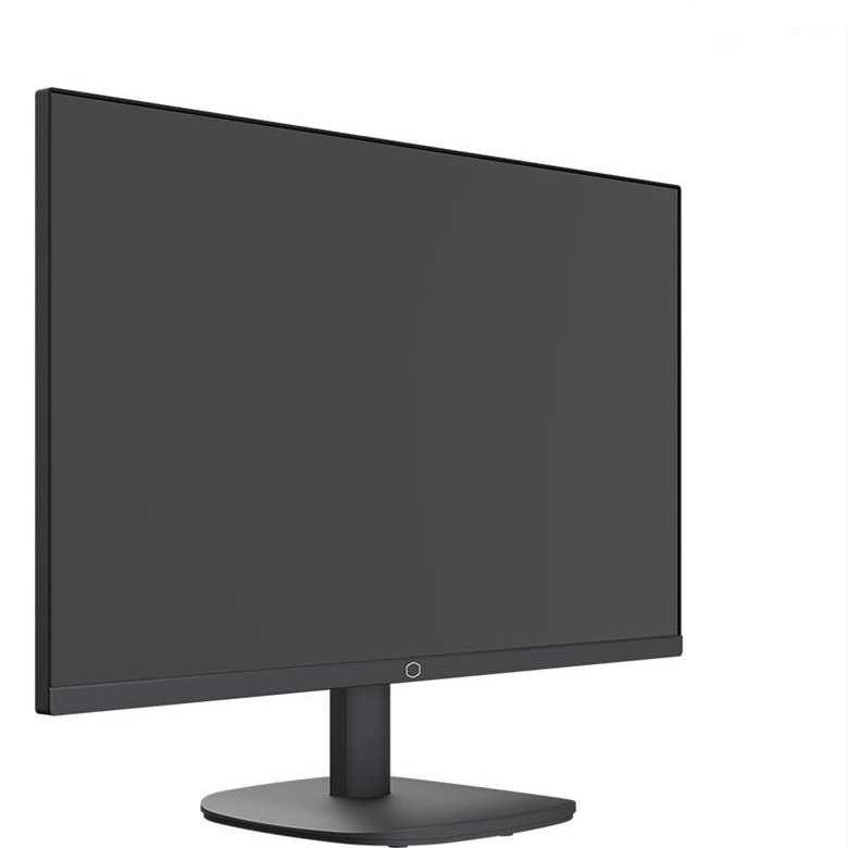 مانیتور کولر مستر 27 اینچ مدل CMI-GA2711