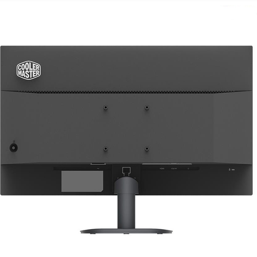 مانیتور کولر مستر 27 اینچ مدل CMI-GA2711