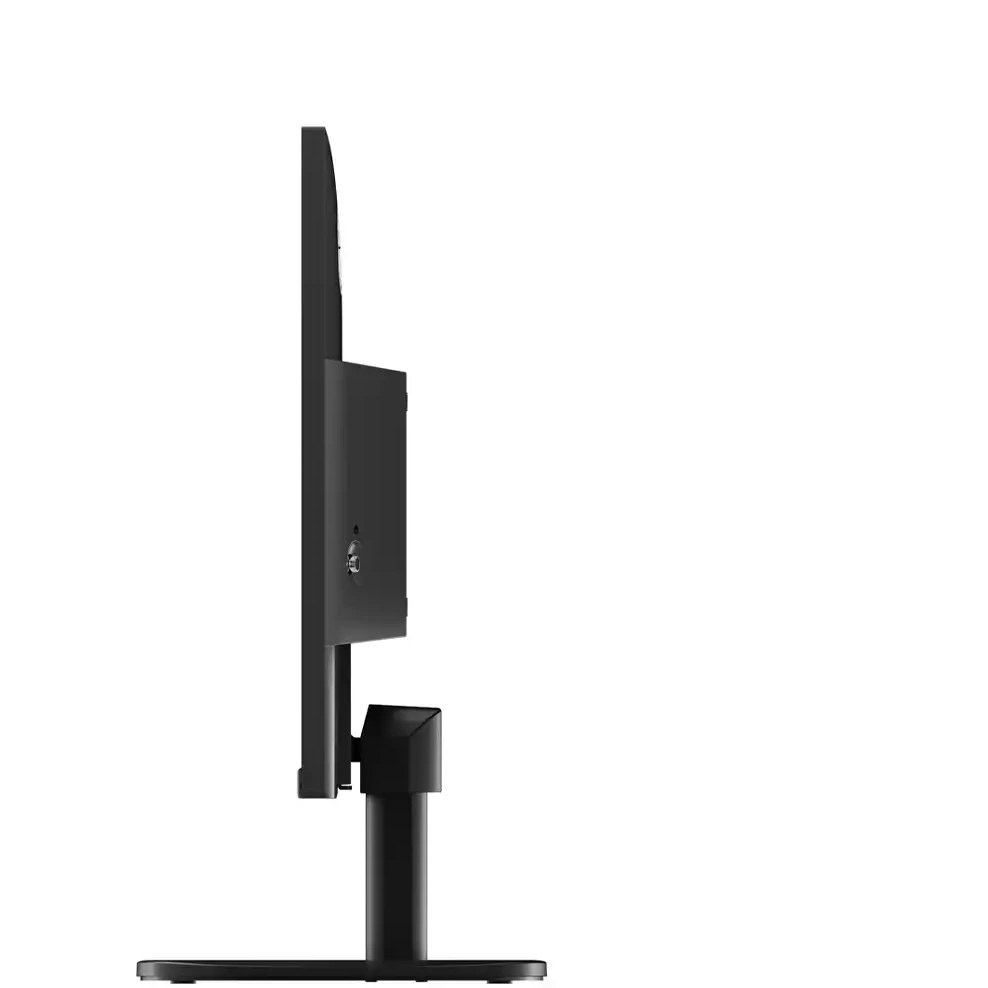 مانیتور کولر مستر 25 اینچ مدل GM25FP
