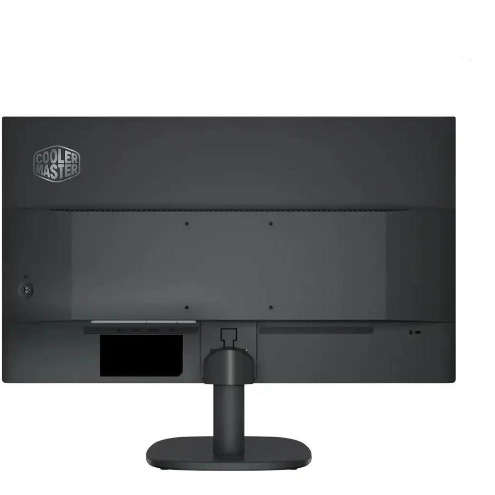 مانیتور کولر مستر 25 اینچ مدل GM25FP