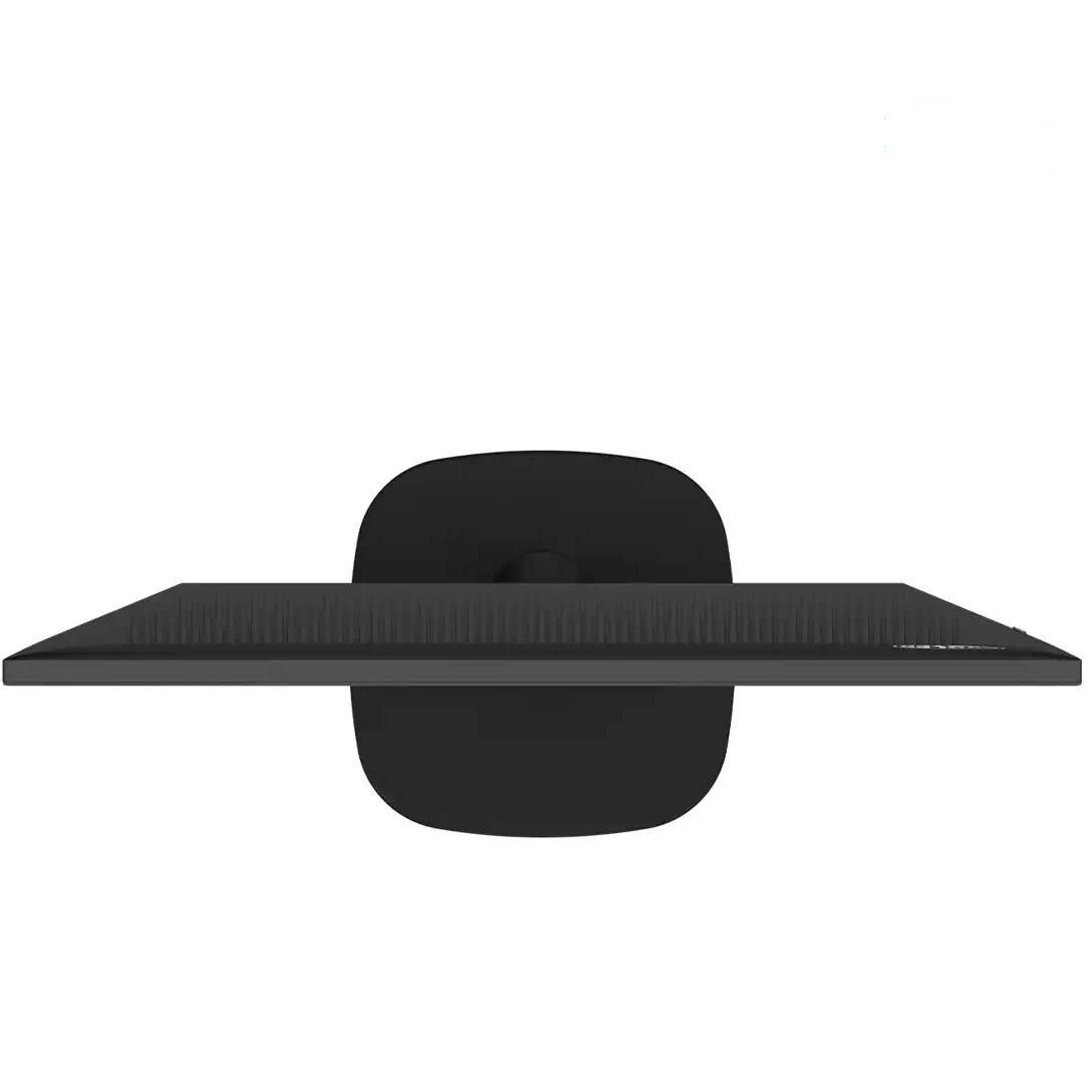 مانیتور کولر مستر 25 اینچ مدل GM25FP