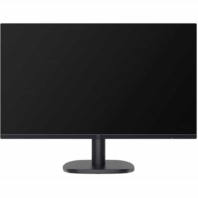 مانیتور گیمینگ کولر مستر مدل GA271 سایز 27 اینچ