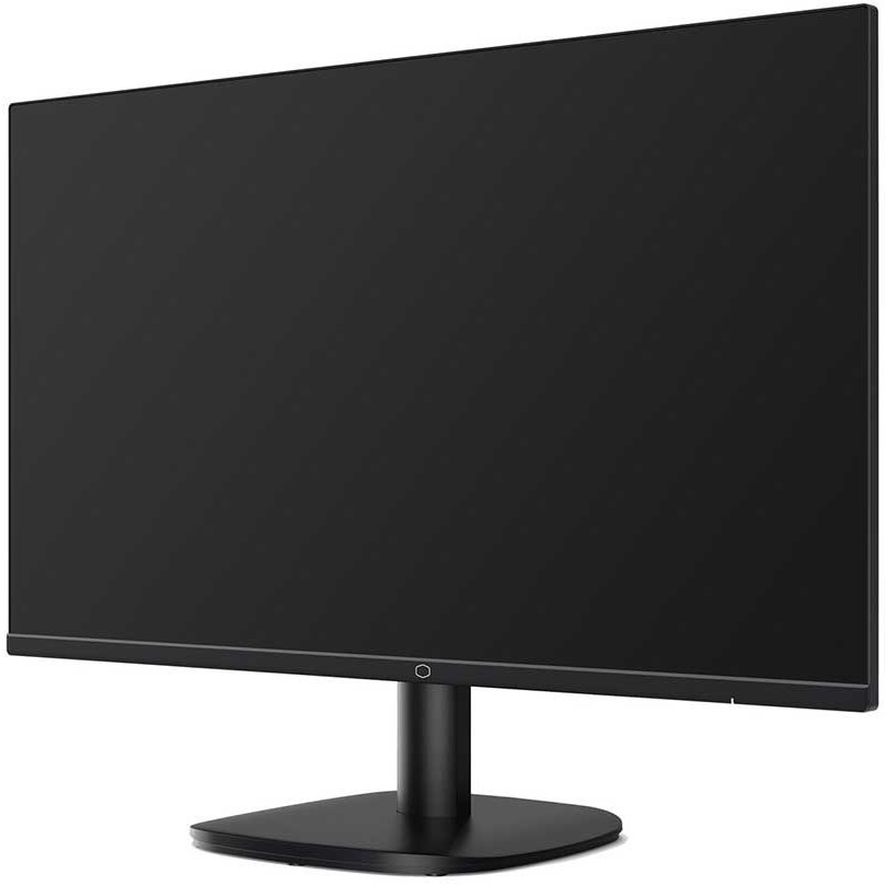 مانیتور گیمینگ کولر مستر مدل GA271 سایز 27 اینچ