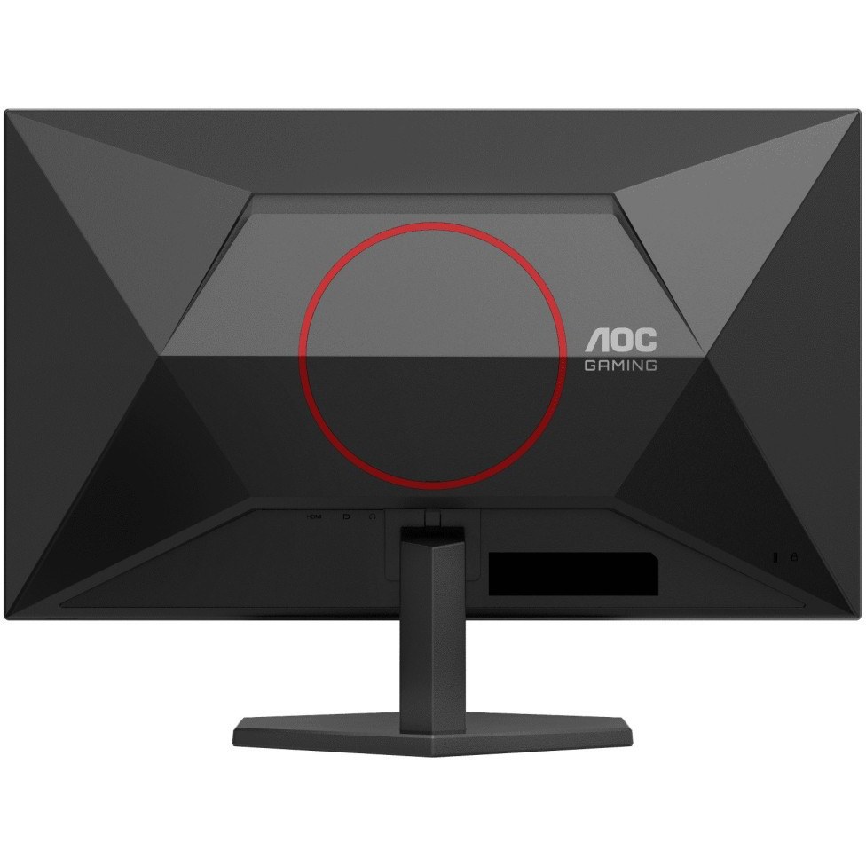مانیتور ای او سی مدل AOC 27G42E
