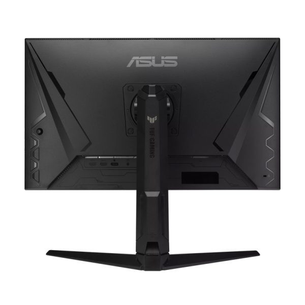 مانیتور گیمینگ 27 اینچ ایسوس مدل ASUS TUF GAMING VG27AQL3A