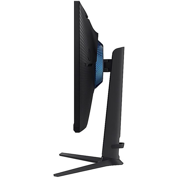 مانیتور سامسونگ مدل Odyssey G3 LS27AG300 سایز 27 اینچ