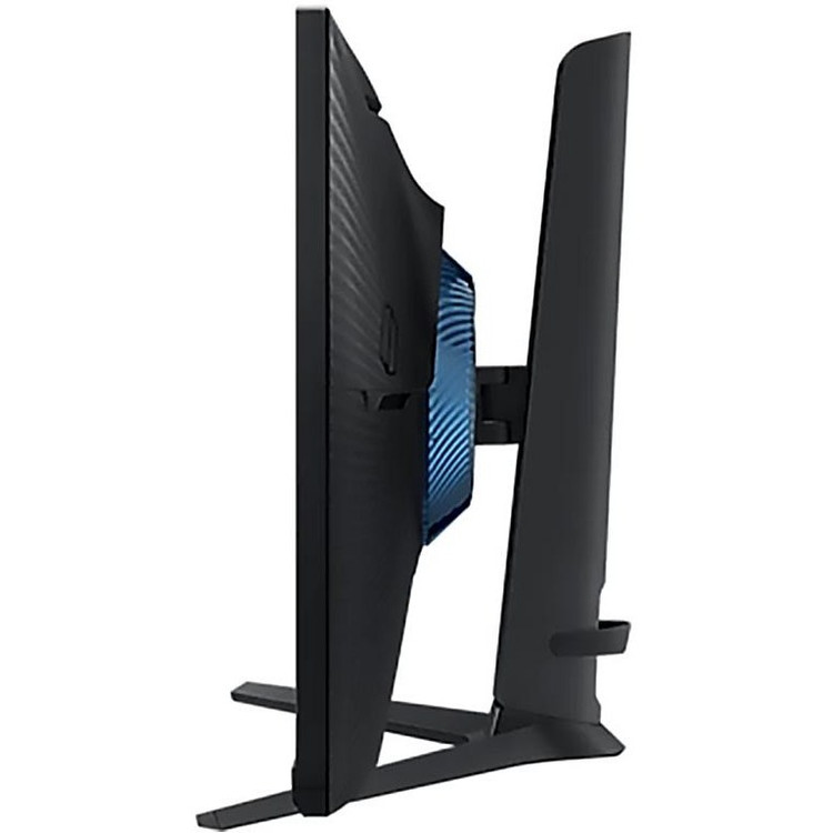مانیتور سامسونگ مدل Odyssey G3 LS27AG300 سایز 27 اینچ