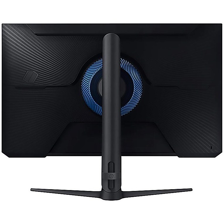 مانیتور سامسونگ مدل Odyssey G3 LS27AG300 سایز 27 اینچ