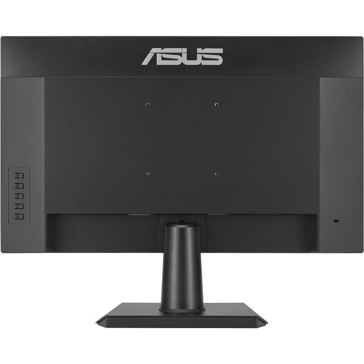 مانیتور 27 اینچ ایسوس مدل ASUS VA27EHF