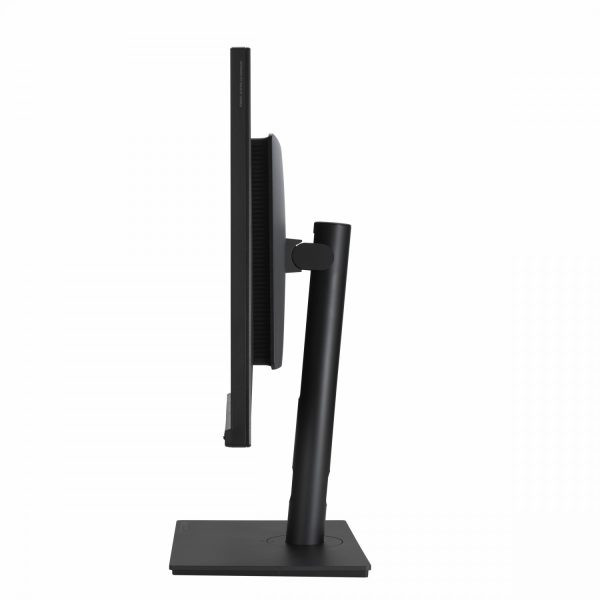 مانیتور 32 اینچ ایسوس مدل ASUS ProArt PA329CV