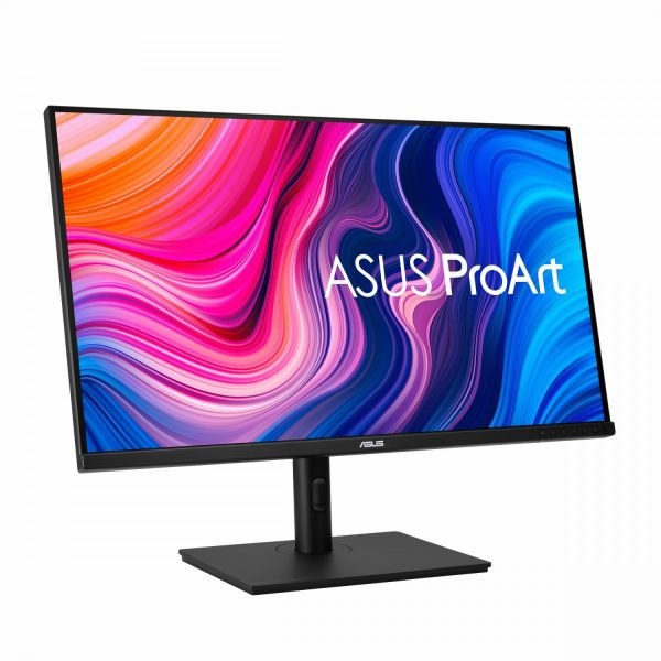 مانیتور 32 اینچ ایسوس مدل ASUS ProArt PA329CV