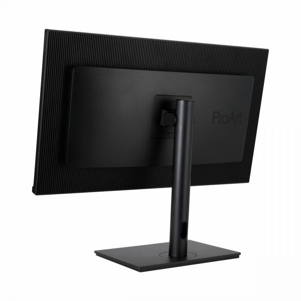 مانیتور 32 اینچ ایسوس مدل ASUS ProArt PA329CV
