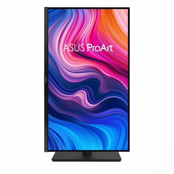 مانیتور 32 اینچ ایسوس مدل ASUS ProArt PA329CV
