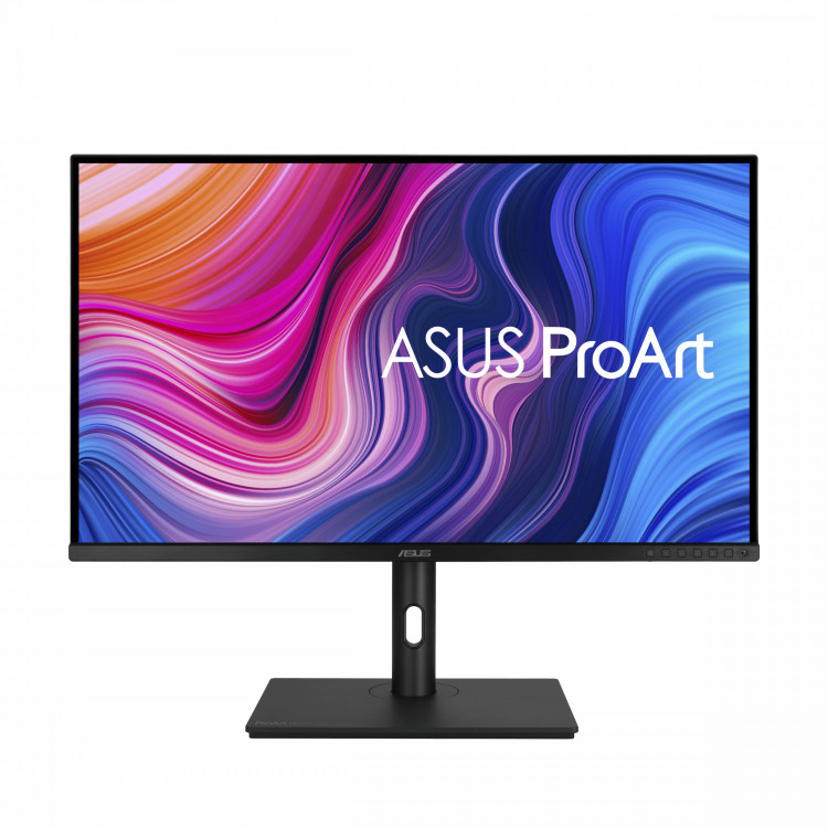 مانیتور 32 اینچ ایسوس مدل ASUS ProArt PA329CV