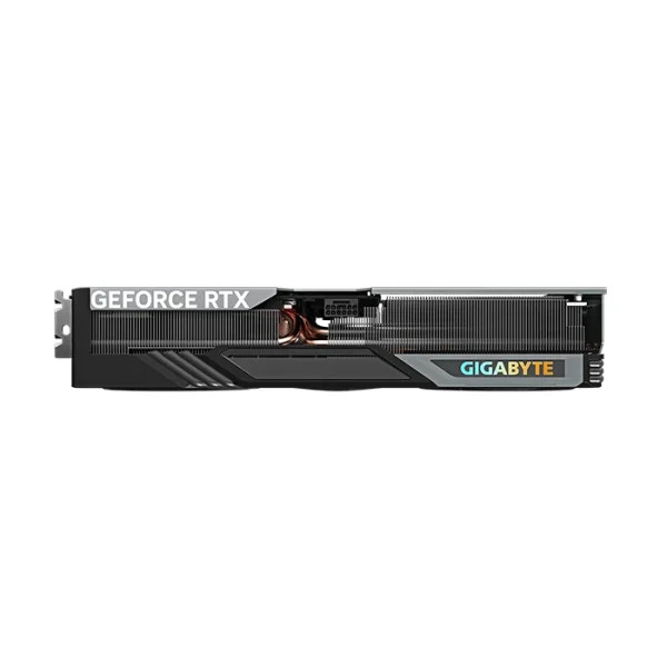 کارت گرافیک گیگابایت GeForce RTX 4070 TI SUPER GAMING OC 16GB
