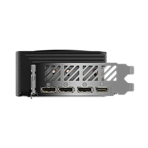 کارت گرافیک گیگابایت GeForce RTX 4070 TI SUPER GAMING OC 16GB