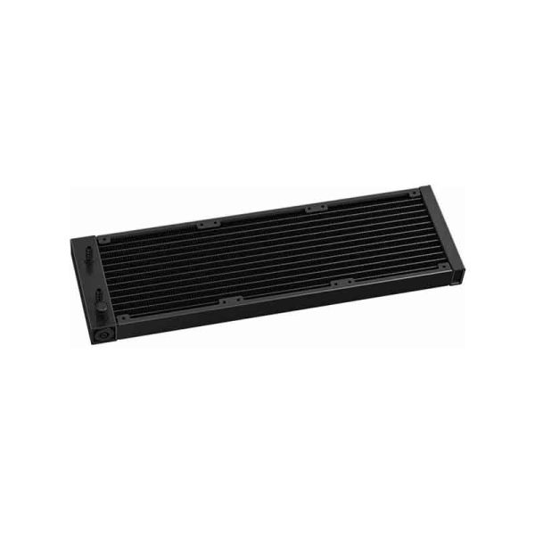 خنک کننده مایع پردازنده دیپ کول مدل DEEPCOOL LE720 ARGB
