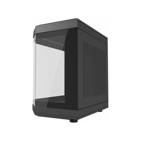 کیس لاجی کی مدل C560B