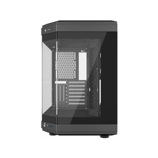 کیس لاجی کی مدل C560B