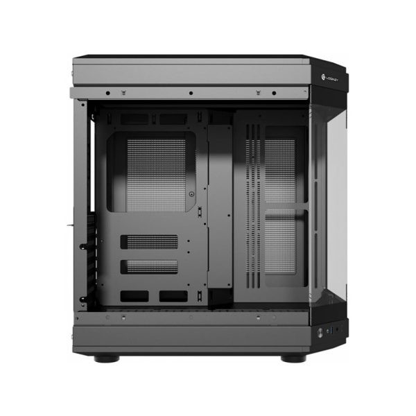 کیس لاجی کی مدل C560B