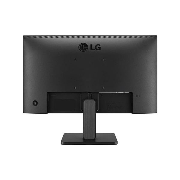 مانیتور ال جی اینچ مدل LG 24MR400-B