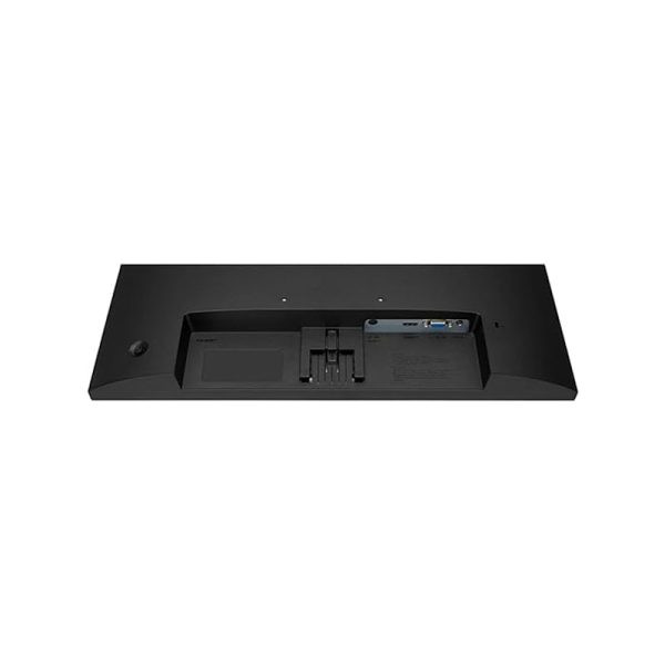 مانیتور ال جی اینچ مدل LG 24MR400-B