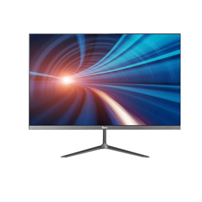 مانیتور 27 اینچ جی پلاس مدل Gplus GDM-275MN