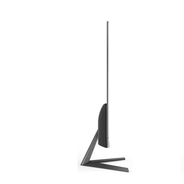 مانیتور 27 اینچ جی پلاس مدل Gplus GDM-275MN