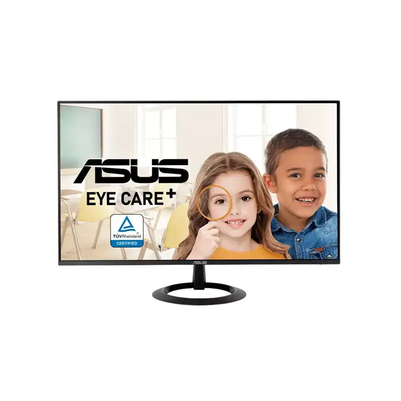 مانیتور 27 اینچ ایسوس مدل ASUS VZ27EHF