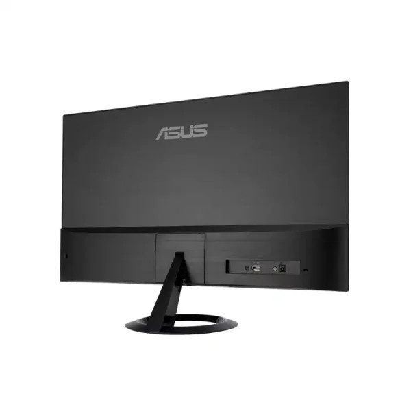 مانیتور 27 اینچ ایسوس مدل ASUS VZ27EHF