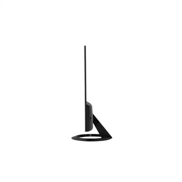 مانیتور 27 اینچ ایسوس مدل ASUS VZ27EHF