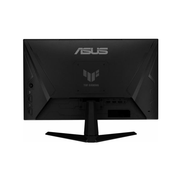 مانیتور گیمینگ 24 اینچ ایسوس مدل ASUS TUF Gaming VG249QM1A