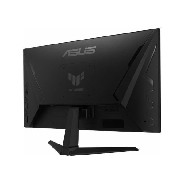 مانیتور گیمینگ 24 اینچ ایسوس مدل ASUS TUF Gaming VG249QM1A