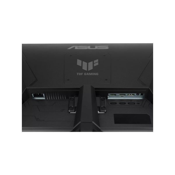 مانیتور گیمینگ 24 اینچ ایسوس مدل ASUS TUF Gaming VG249QM1A