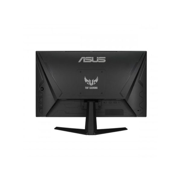 مانیتور گیمینگ 24 اینچ ایسوس مدل ASUS TUF Gaming VG249Q1A