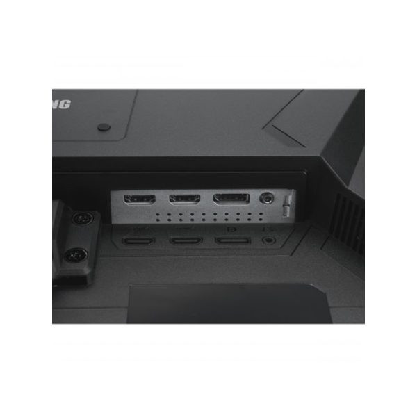 مانیتور گیمینگ 24 اینچ ایسوس مدل ASUS TUF Gaming VG249Q1A
