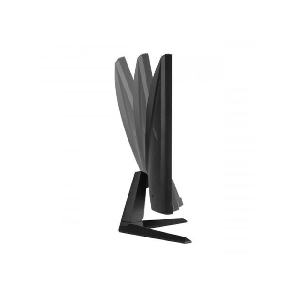 مانیتور گیمینگ 24 اینچ ایسوس مدل ASUS TUF Gaming VG249Q1A