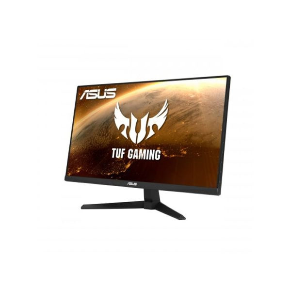 مانیتور گیمینگ 24 اینچ ایسوس مدل ASUS TUF Gaming VG249Q1A