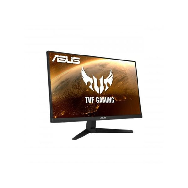 مانیتور گیمینگ 24 اینچ ایسوس مدل ASUS TUF Gaming VG249Q1A